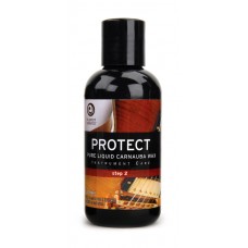 PW-PL-02 Protect Wax Защитный воск Planet Waves