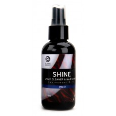 PW-PL-03 Shine Guitar Spray Спрей для ежедневного ухода за гитарой Planet Waves