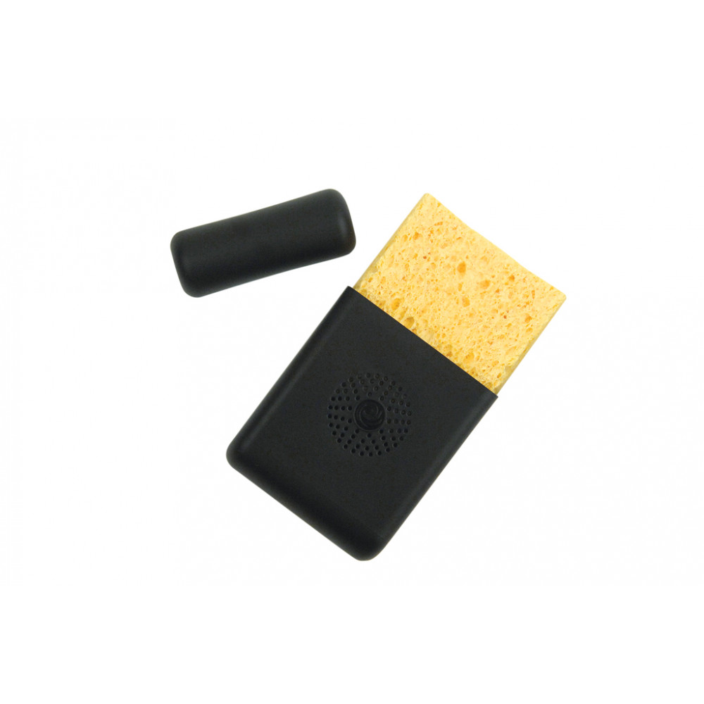 PW-SIH-01 Small Humidifier Компактный увлажнитель для музыкальных инструментов Planet Waves