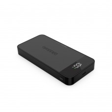 PW-XPNDPPC-01 XPND Портативный аккумулятор для питания педалей, D'Addario