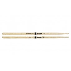 PW2BW Shira Kashi Барабанные палочки, дуб, деревянный наконечник, 2B, ProMark