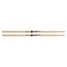 PW2SW Shira Kashi Tommy Aldridge Барабанные палочки, дуб, деревянный наконечник, 2S, ProMark