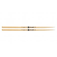 PW5AN Shira Kashi Барабанные палочки, дуб, нейлоновый наконечник, 5A, ProMark