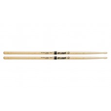PW5AW Shira Kashi Барабанные палочки, дуб, деревянный наконечник, 5A, ProMark