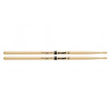 PW5BW Shira Kashi Барабанные палочки, дуб, деревянный наконечник, 5B, ProMark
