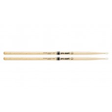 PW7AN Shira Kashi 7A Барабанные палочки, дуб, нейлоновый наконечник, ProMark