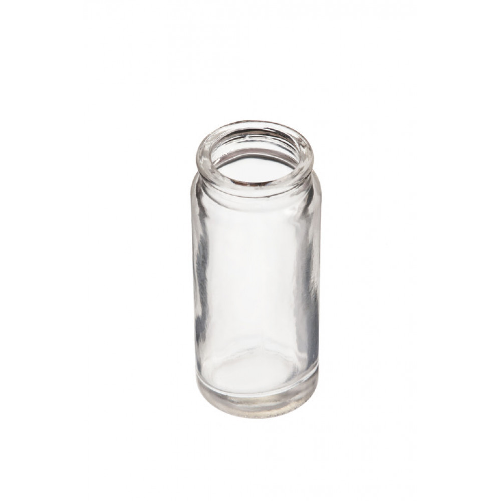 PWGS-B Glass Bottle Слайд гитарный, стеклянный, Planet Waves