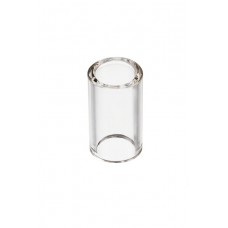 PWGS-SM Glass Slide Слайд гитарный стеклянный, средний Planet Waves