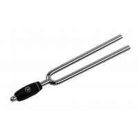 Камертон вилка Planet Waves PWTF-E Tuning Fork, строй ми (Е)