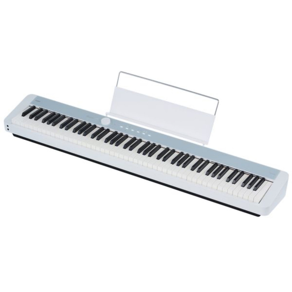 Цифровое пианино Casio Privia PX-S1100CB