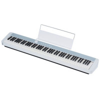 Цифровое пианино Casio Privia PX-S1100CB