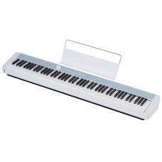 Цифровое пианино Casio Privia PX-S1100CB
