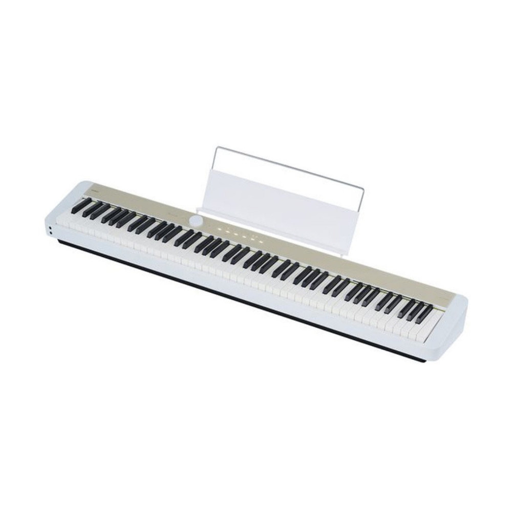 Цифровое пианино Casio Privia PX-S1100MB