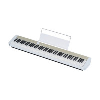 Цифровое пианино Casio Privia PX-S1100MB