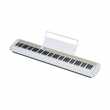 Цифровое пианино Casio Privia PX-S1100MB