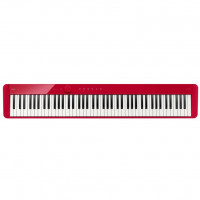 Цифровое пианино Casio Privia PX-S1100RD
