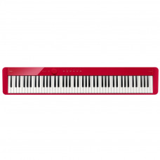 Цифровое пианино Casio Privia PX-S1100RD