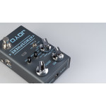 Педаль эффектов Joyo R-14-ATMOSPHERE-REVERB