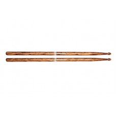 R5AFG FireGrain Rebound 5A Барабанные палочки, орех гикори, деревянный наконечник, ProMark