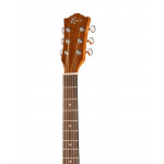 Акустическая гитара Ramis RA-G02C, с вырезом