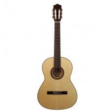 RB-ROSA-BELLA Flamenco Series Классическая гитара, Kremona