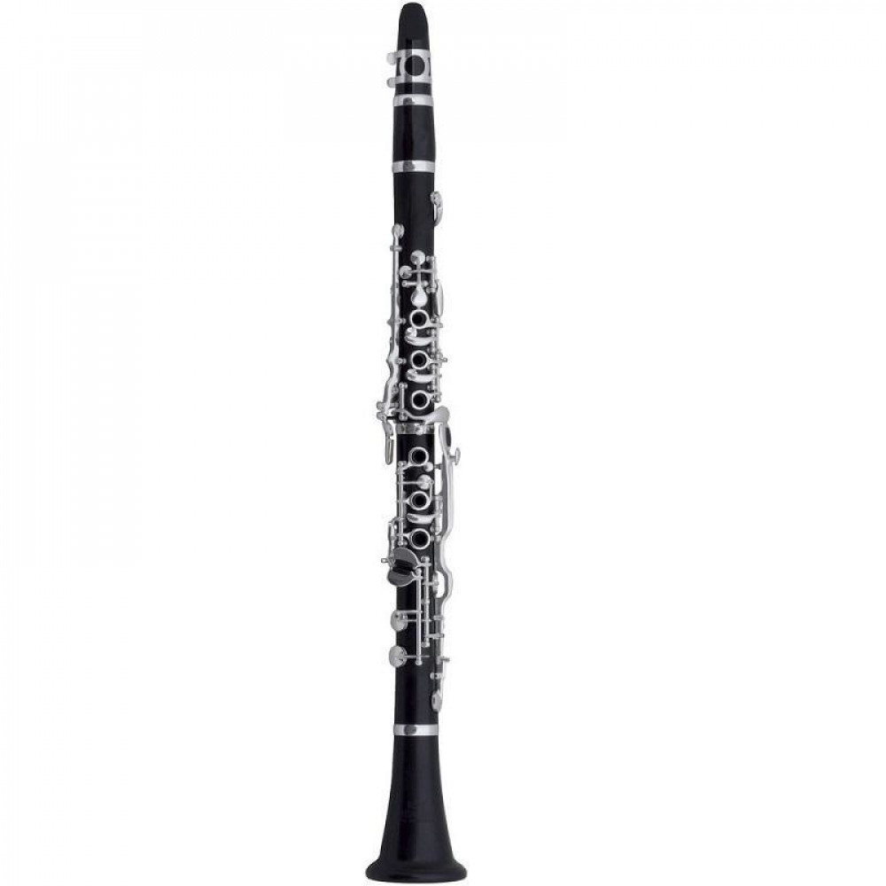 Roy Benson CG-200B кларнет Bb