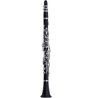 Кларнет Roy Benson CG-200B, Bb