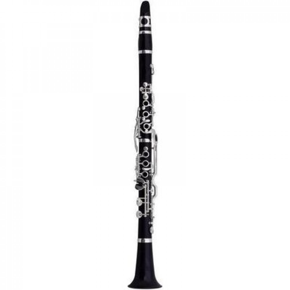 Roy Benson CG-521 Bb кларнет