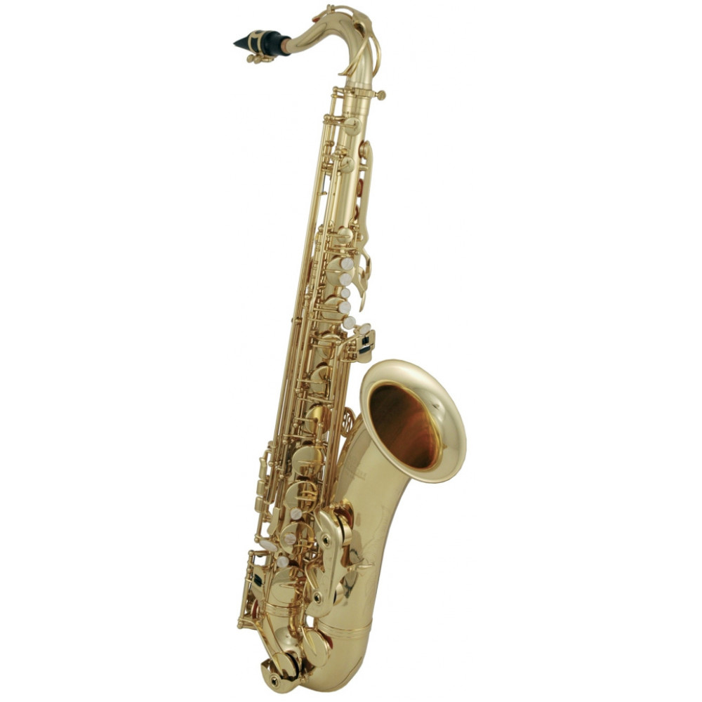 Roy Benson TS-202 Bb тенор-саксофон