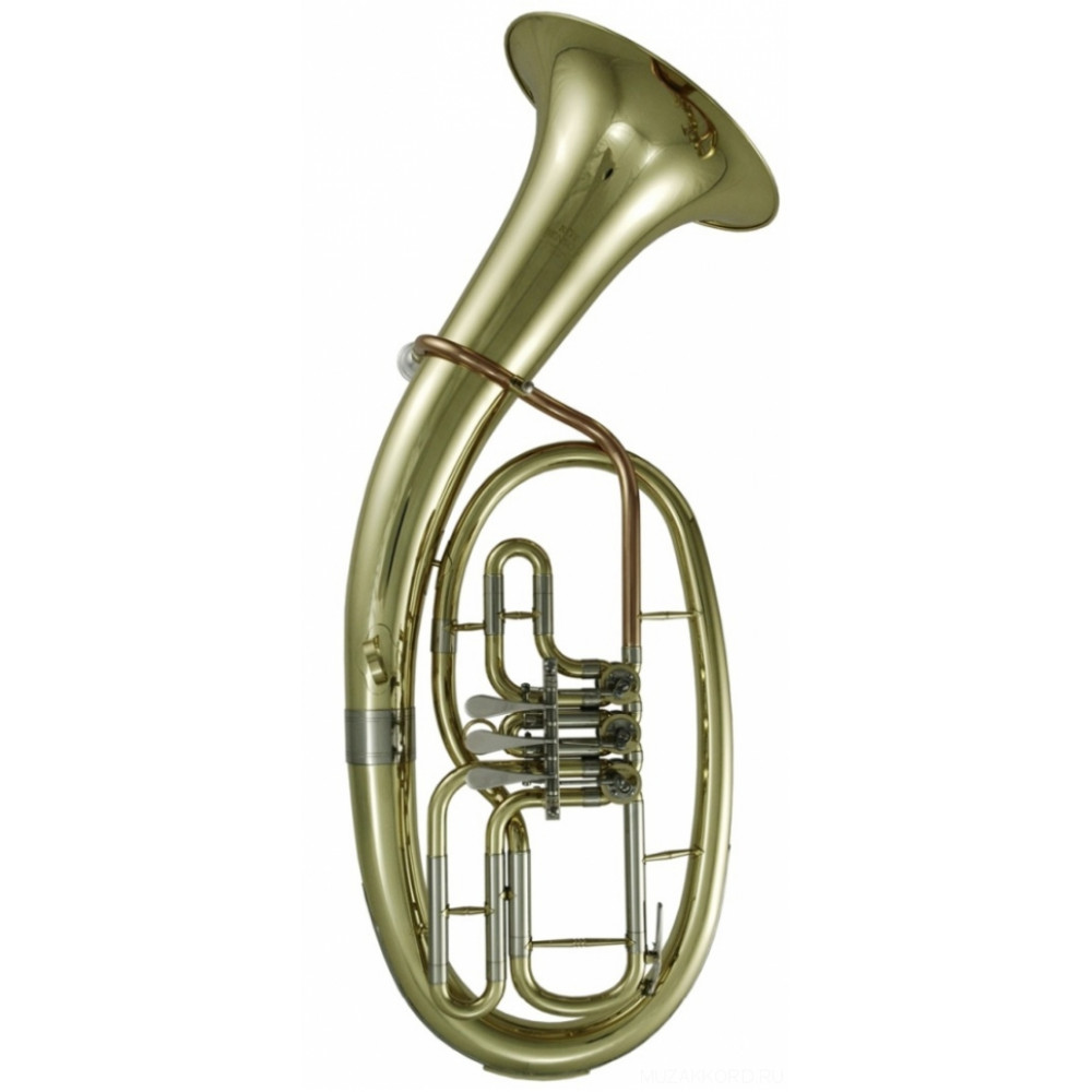 Roy Benson TH-202 Bb тенор