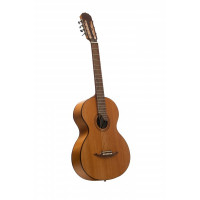 RG “Russian Guitar” Гитара акустическая, 7-ми струнная, Doff