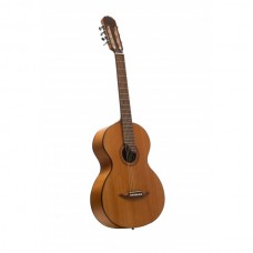 RG “Russian Guitar” Гитара акустическая, 7-ми струнная, Doff