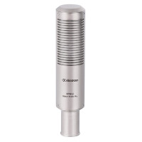 Микрофон ленточный Alctron RM822