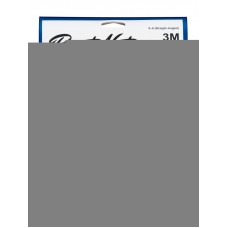 RN-IC-SA-3M Кабель инструментальный, прямой/угловой, 3м, Root Note