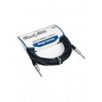 Кабель инструментальный Root Note RN-IC-SS-6M, 6м