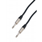 Кабель инструментальный Root Note RN-IC-SS-6M, 6м