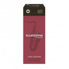 RRP05TSX150 Plasticover Трости для саксофона тенор, размер 1.5, 5шт, Rico
