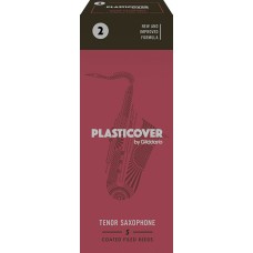 RRP05TSX200 Plasticover Трости для саксофона тенор, размер 2.0, 5шт, Rico