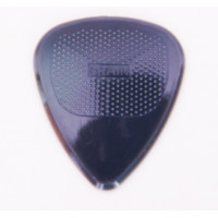 Медиаторы 72шт Snarling Dogs RSDB351-1.10 Brain Picks, толщина 1.00