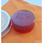 ELS-KС Канифоль для скрипки, светлая, EL's