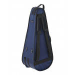 ФДМ.pro-синий Футляр для домры малой, синий, AMC