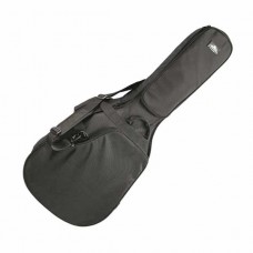 ГК7.pro Чехол для классической гитары АМС