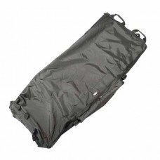 ГКл.Садко.pro Чехол для гуслей клавишных "Садко" АМС