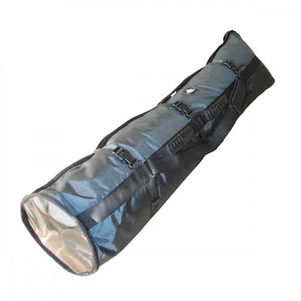 Стк1-160см.pro Чехол для стоек АМС