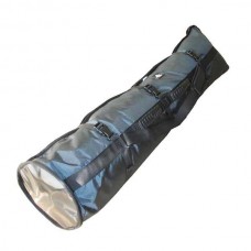Стк1-160см.pro Чехол для стоек АМС