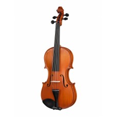 S-V044 Student Genial 1 Oil Скрипка 4/4, Gliga