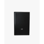 Сабвуфер активный Port Audio S18DP, 1800Вт