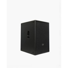 S18DP Сабвуфер активный, 1800Вт, Port Audio