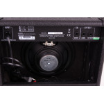 S25G Комбик гитарный 25Вт, LEEM