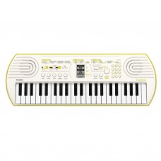 SA-80 Casiotone Синтезатор 44 клавиши, Casio